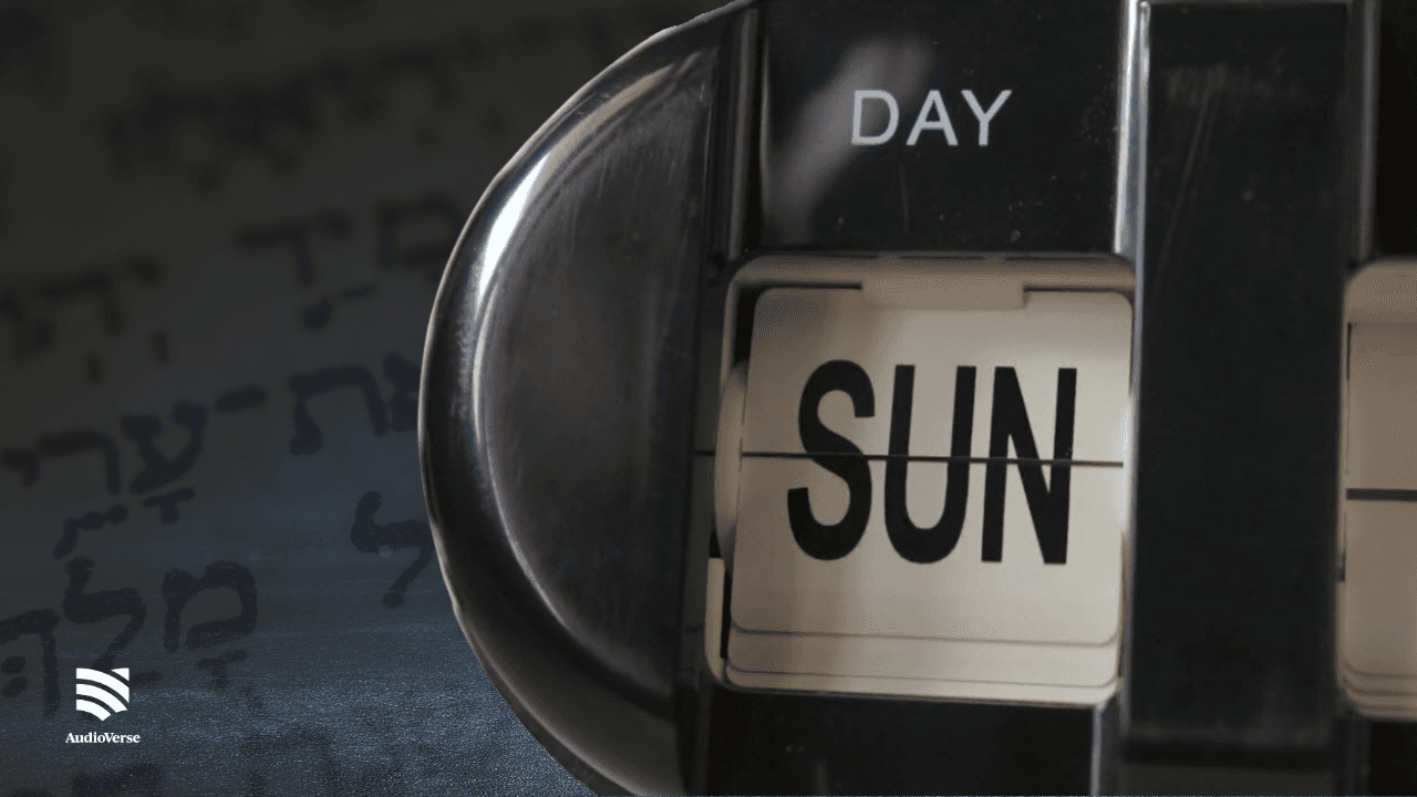 09334d2f-b308-47f1-8dd6-9d79b72b0144