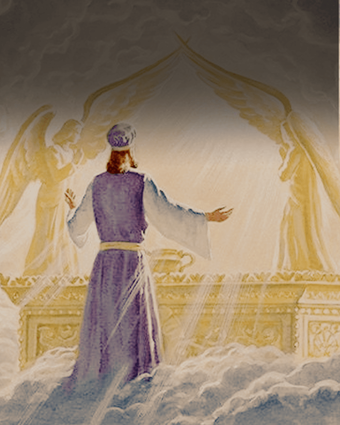 8b2813a5-b37f-4b26-8f86-b509d9ec5bd5