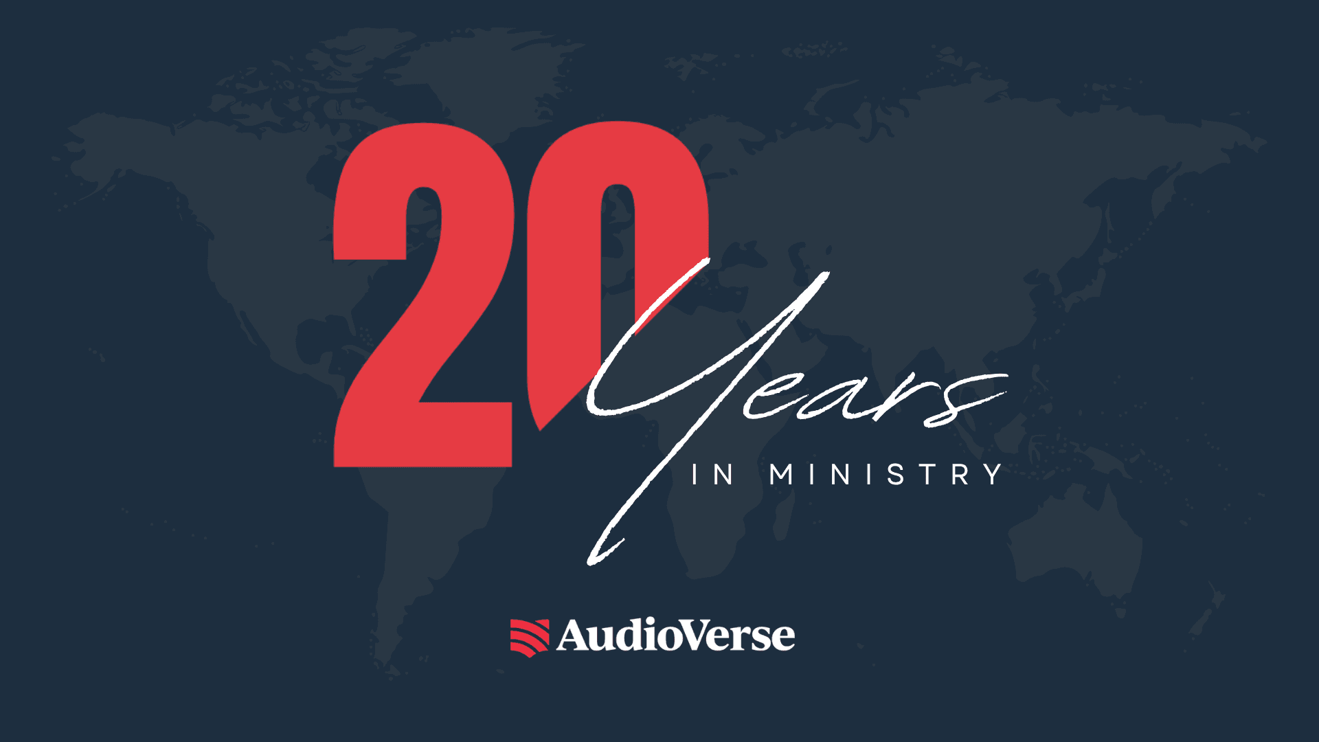 9e18d691-6cde-4fe2-9d54-8b7d22c356ad