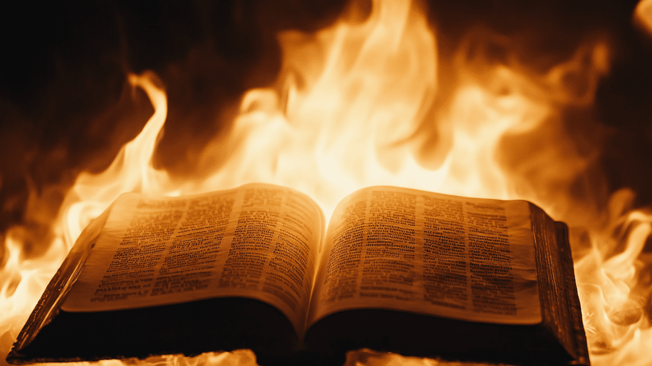 dd251626-182b-4cd2-9ba9-a9884a822e4f