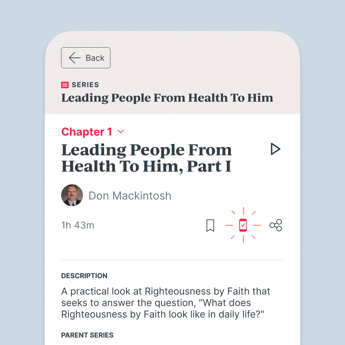 38b66850-61b1-42f2-b7cc-fbbba46616db