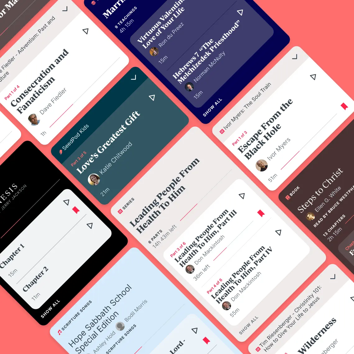 b8227fb6-40a6-4eb6-a3a4-ebd1cfdee7ce