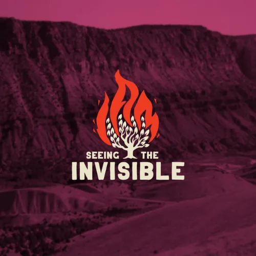 cf9b714b-6550-4061-9d93-49bd5a751df6