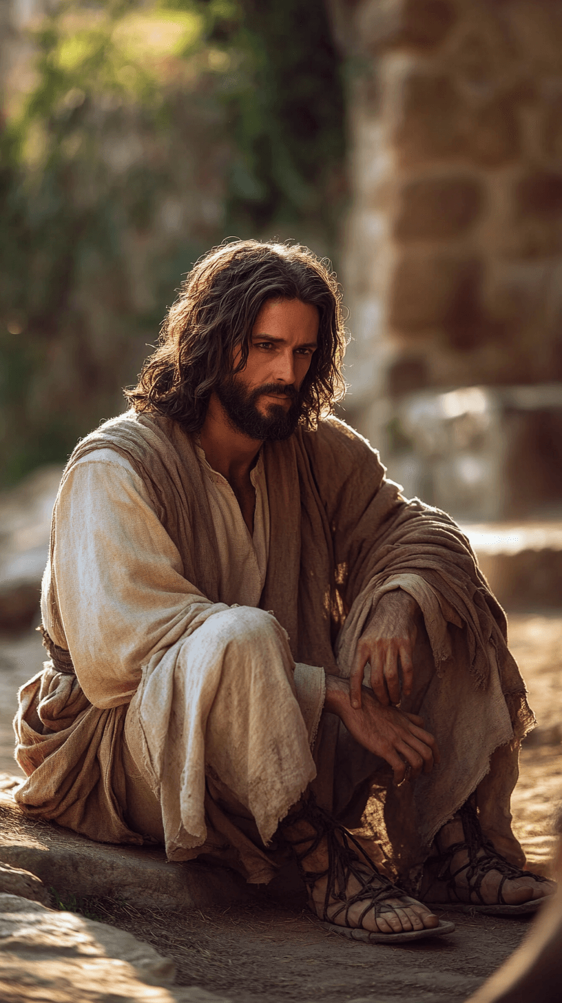 f3488aa4-745d-4731-bb25-c19003ce3d18